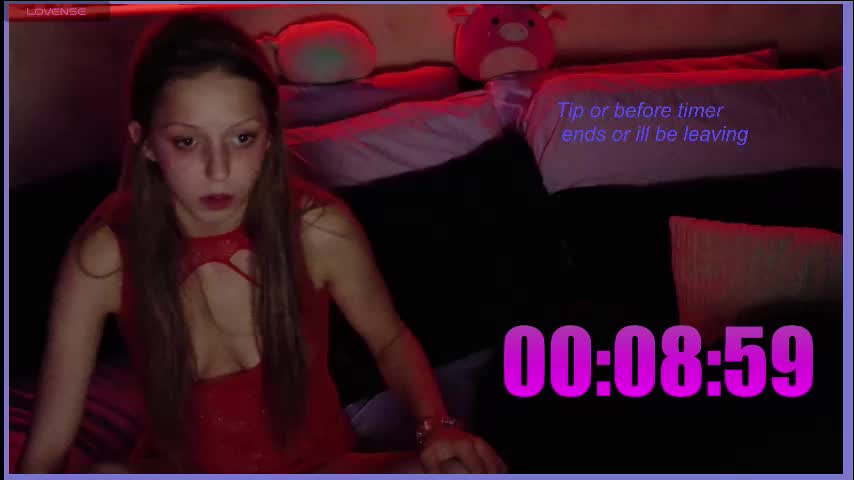 obeythebrat Adult Chat March 26, 2026