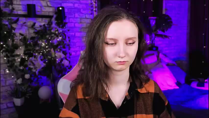 sunshine_blaze Adult Chat March 26, 2026