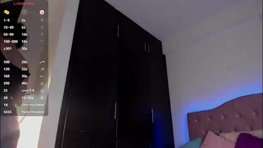 belle_petite_ Adult Chat March 26, 2026