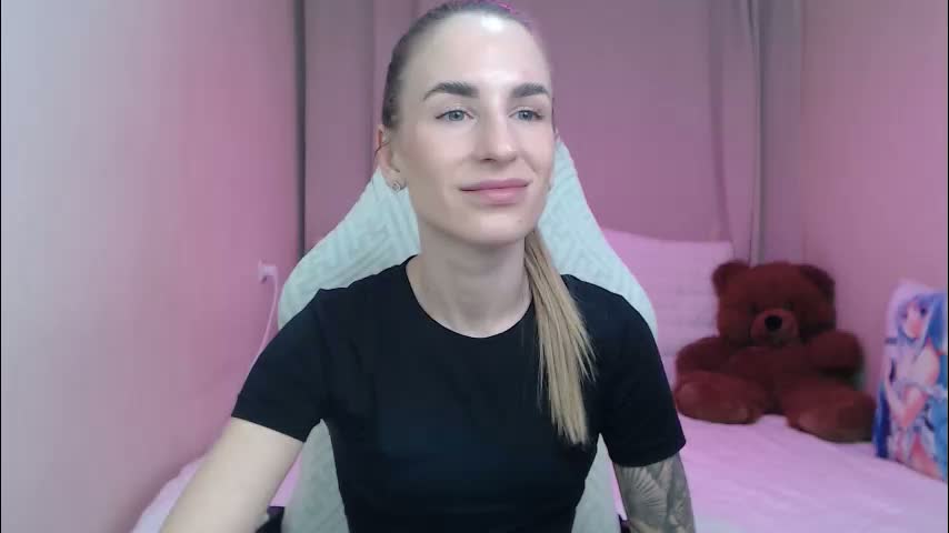 laymablast Adult Chat March 26, 2026