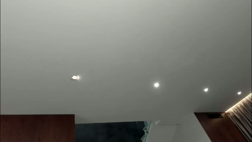 ehotlovea Adult Chat March 26, 2026