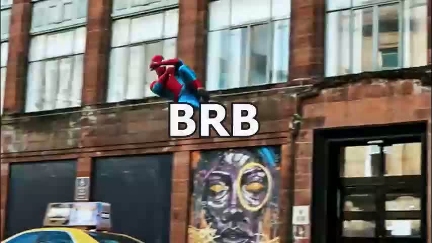 kiss_shy Adult Chat March 26, 2026