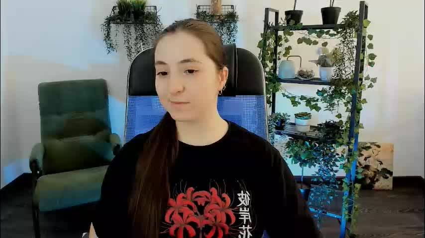 virtualvoyant Adult Chat March 26, 2026