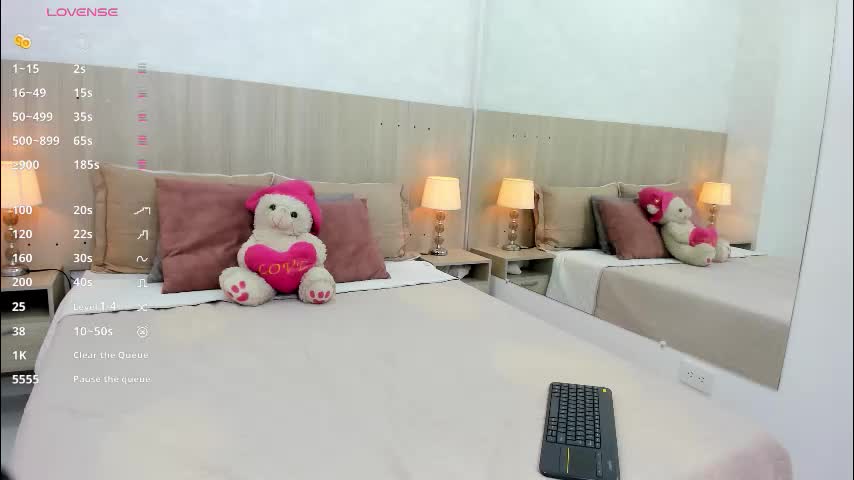 skinny_adara Adult Chat March 26, 2026