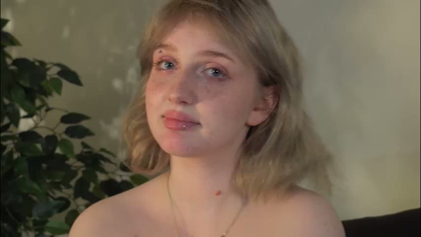 eliejay Adult Chat March 26, 2026