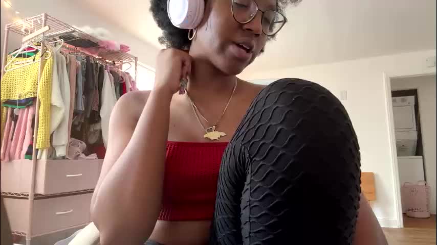 taylorsosweets Adult Chat March 26, 2026