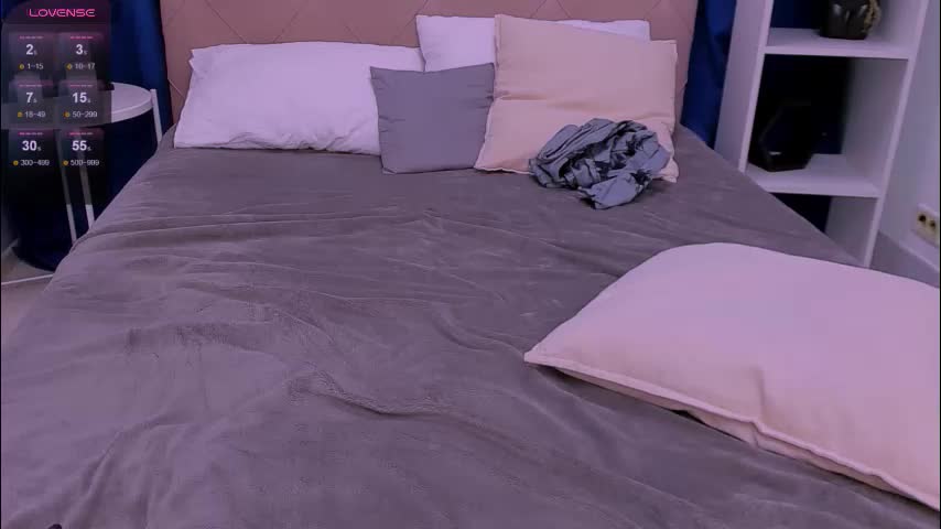 janenichols Adult Chat March 26, 2026