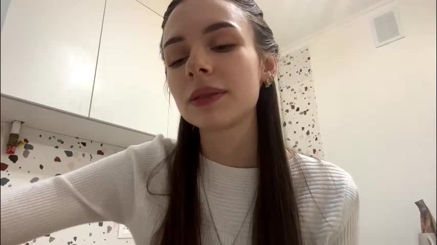 meloniehanford Adult Chat March 26, 2026