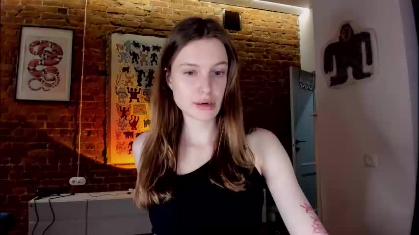 mistresselizy Adult Chat March 26, 2026