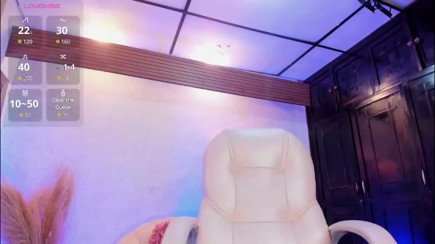 swet_bunnyx_ Adult Chat March 26, 2026