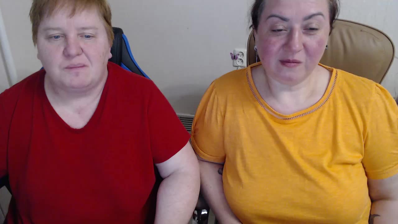 XMollyJaneEX Adult Chat March 26, 2026