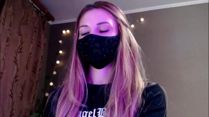 iris_lave Adult Chat March 26, 2026