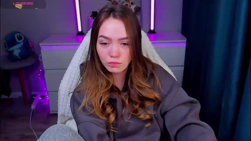 hottease_pvt Adult Chat March 26, 2026