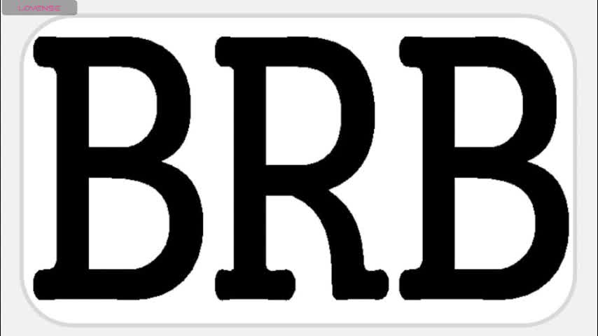 sammy_rios Adult Chat March 26, 2026