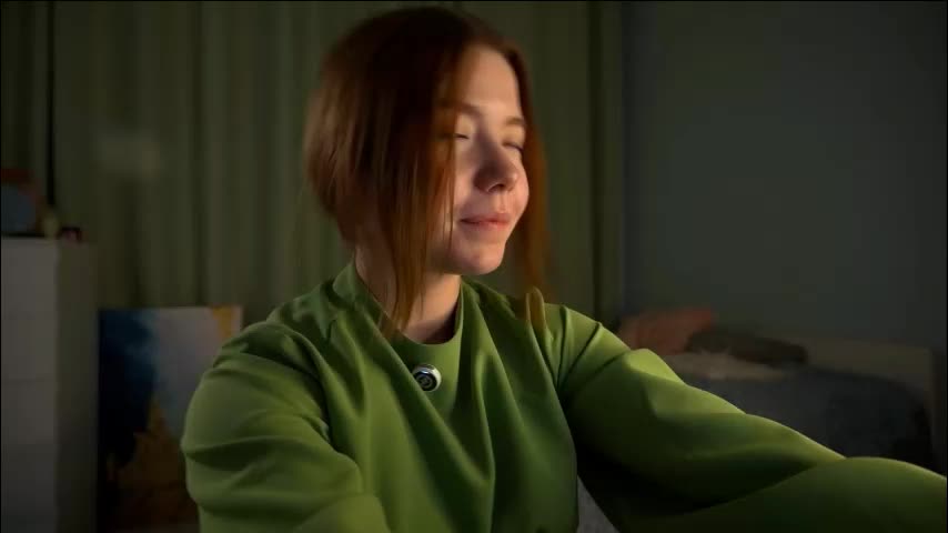 jolynnoliff Adult Chat March 26, 2026