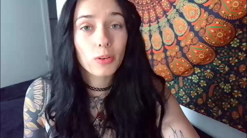 bexbex945874 Adult Chat March 26, 2026