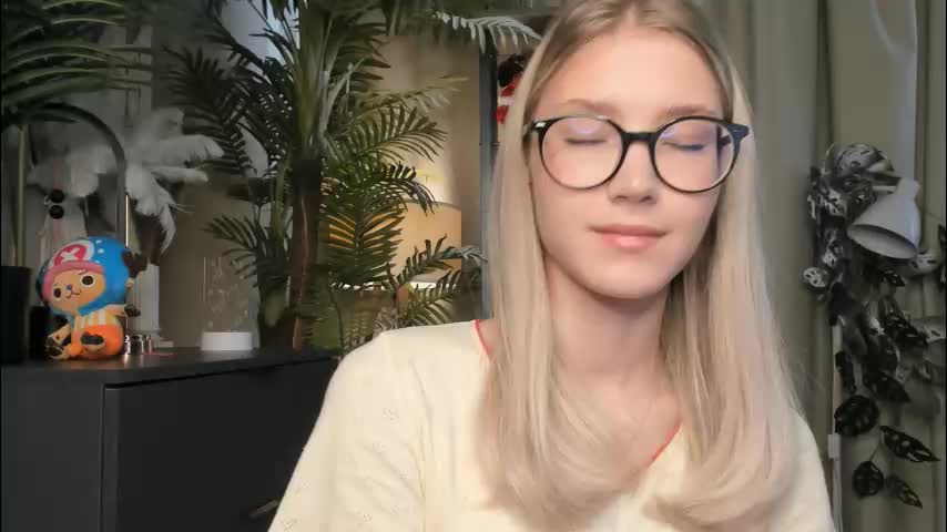 eternity_cuite Adult Chat March 26, 2026