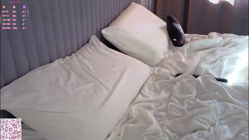 elvyrose Adult Chat March 26, 2026