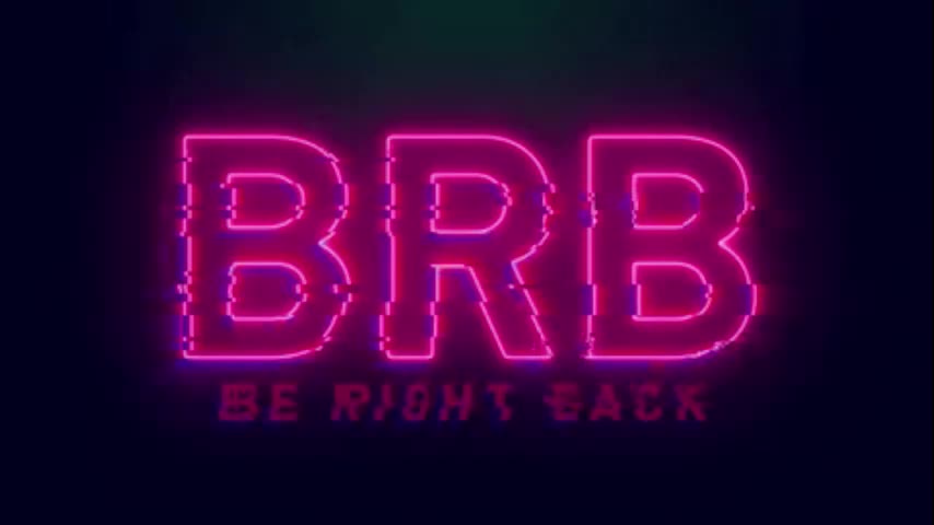 alana_steel_1 Adult Chat March 26, 2026