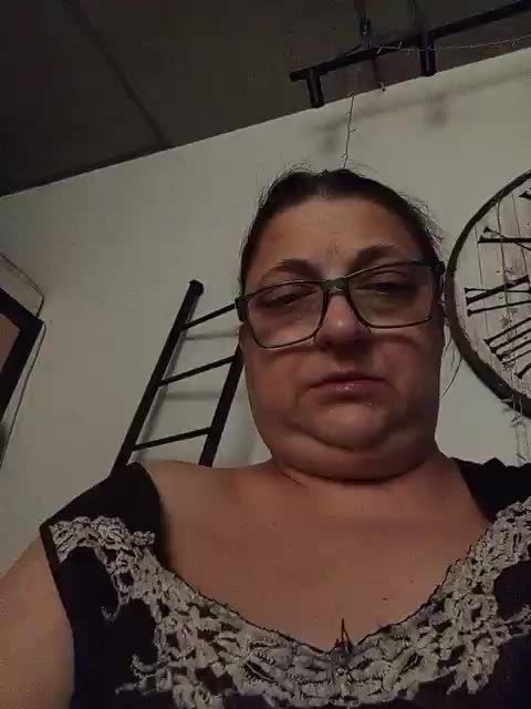 Natalina1 Adult Chat March 26, 2026