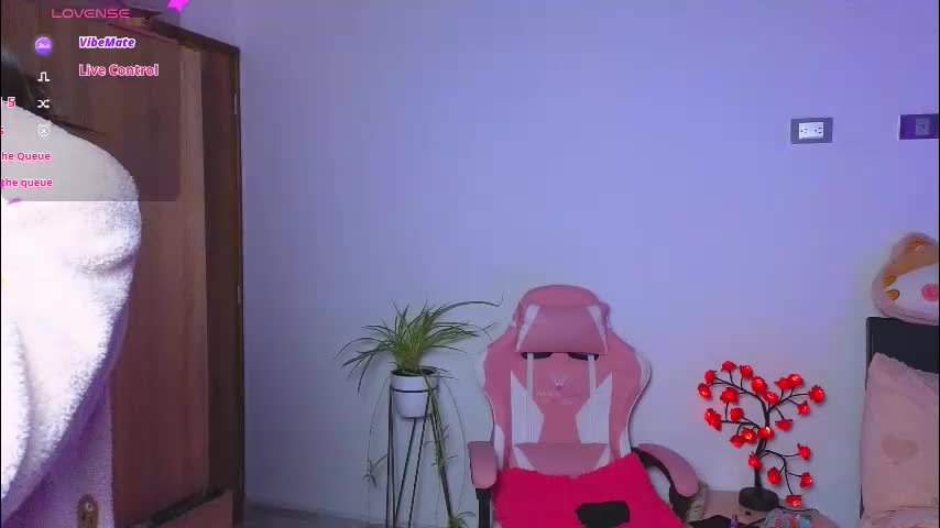 _bonnie_1 Adult Chat March 26, 2026