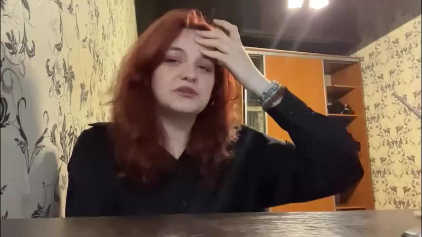 lakitalahip Adult Chat March 26, 2026