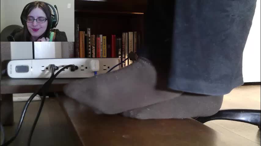 nyctophilic Adult Chat March 26, 2026