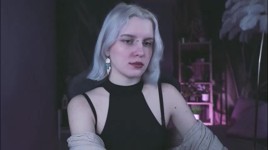 bethanycloud Adult Chat March 26, 2026