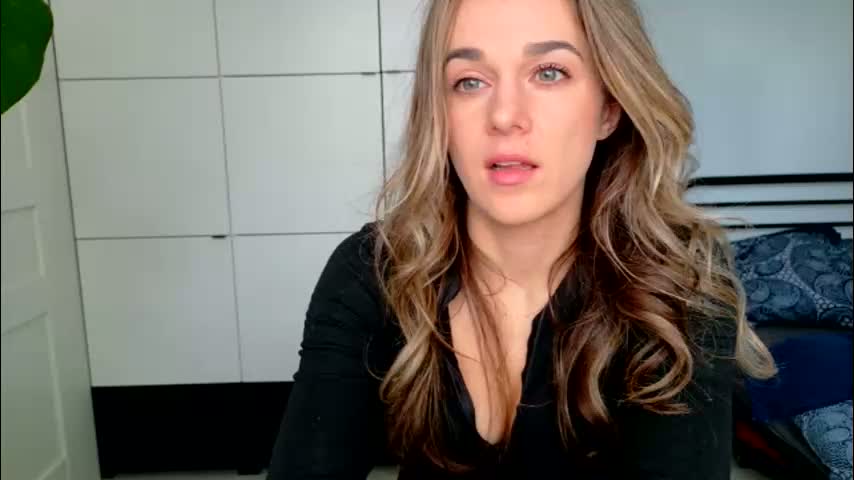 mmminnie Adult Chat March 26, 2026