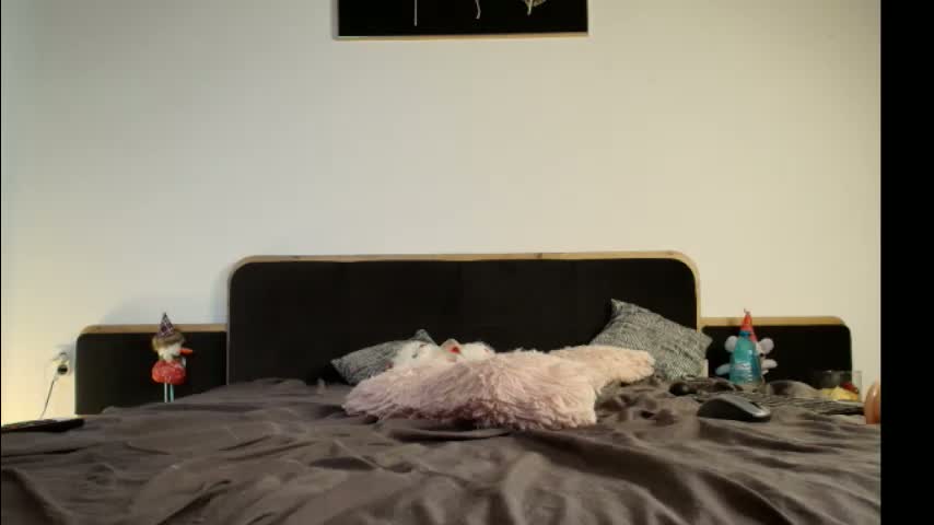 xoxo_cherry1 Adult Chat March 26, 2026