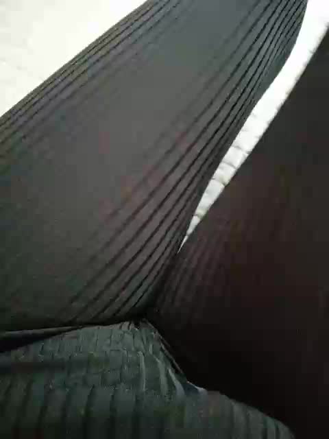 Icequeen0 Adult Chat March 26, 2026