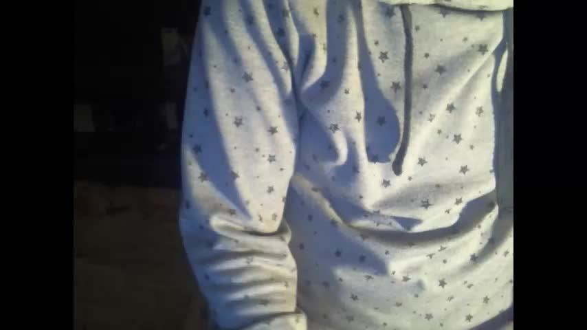 8mistress8 Adult Chat March 26, 2026