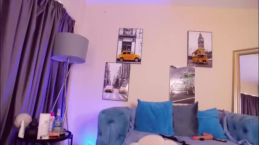 fayeslate Adult Chat March 26, 2026