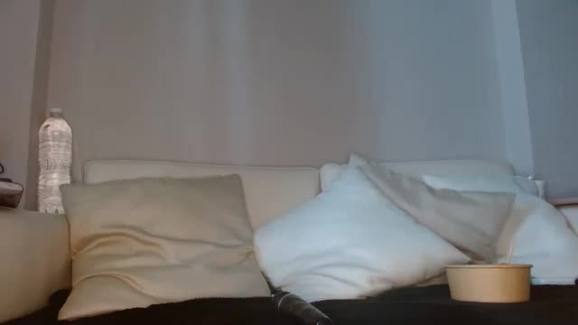 mzsweetelena Adult Chat March 26, 2026