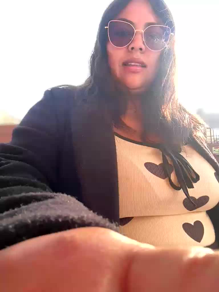 IVON-2609 Adult Chat March 26, 2026