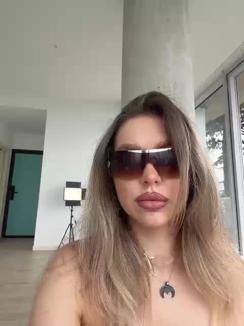 MistressX555 Adult Chat March 26, 2026