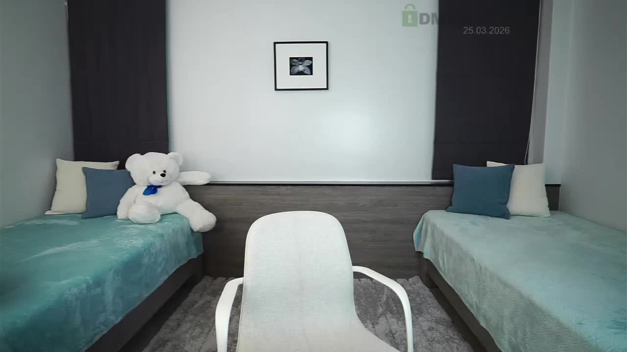 Anna_Shine Adult Chat March 26, 2026