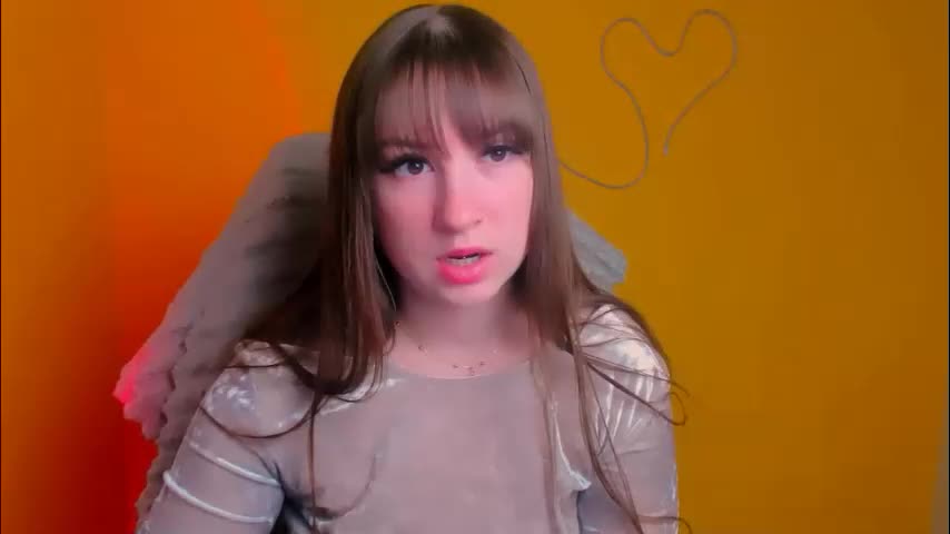 jennifer_xo_ Adult Chat March 26, 2026