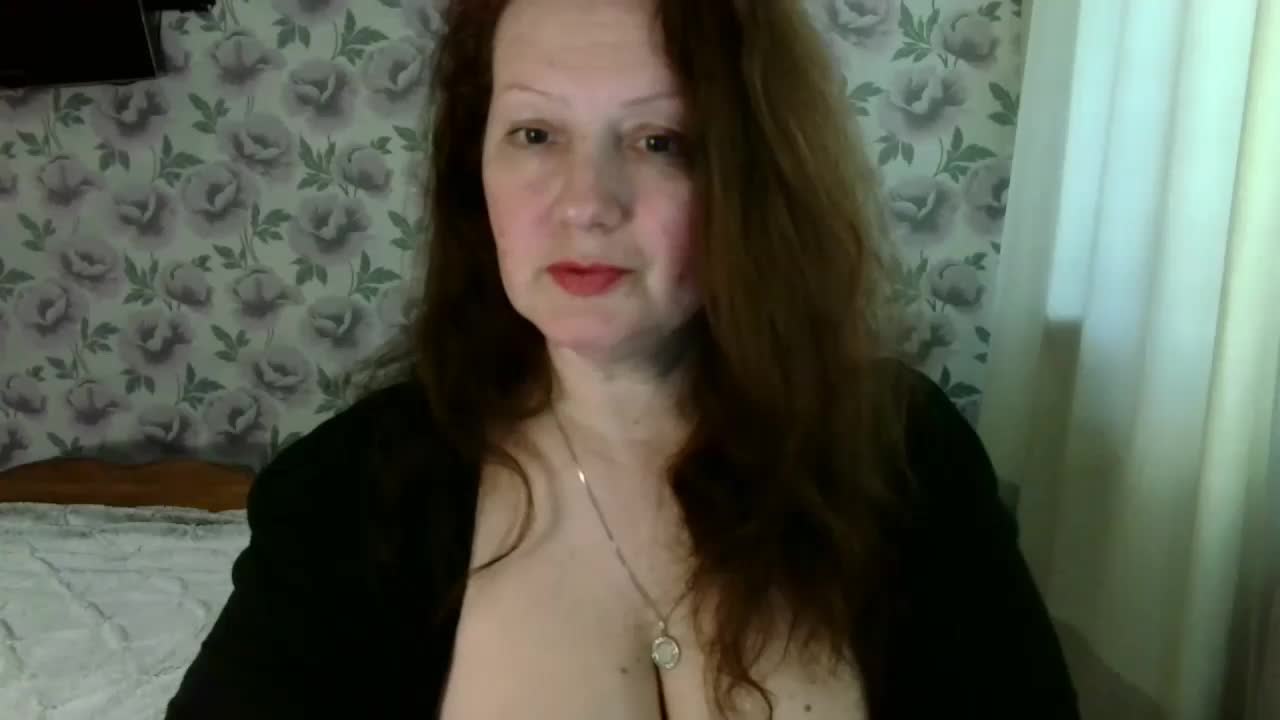 AriaLust Adult Chat March 26, 2026