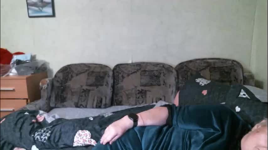 lanacat555 Adult Chat March 26, 2026