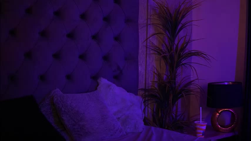 callieluna Adult Chat March 26, 2026