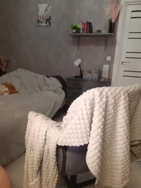 Salamadra Adult Chat March 26, 2026