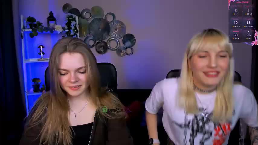 alira_glow Adult Chat March 26, 2026