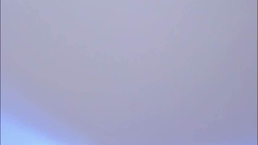 miamontoya Adult Chat March 26, 2026