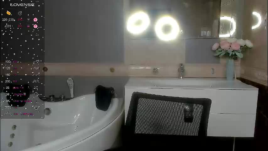 emilytrase Adult Chat March 26, 2026