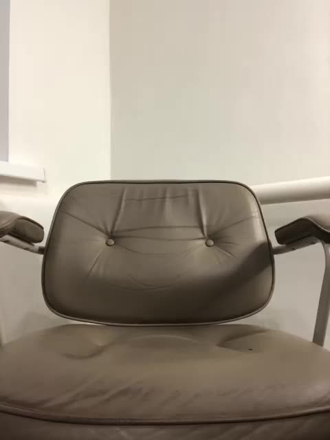 Miss-s Adult Chat March 26, 2026