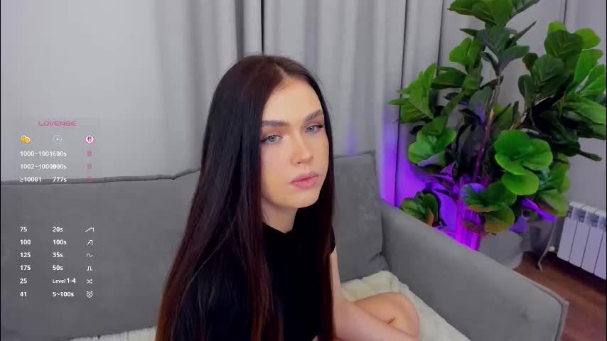 sexyangeloux Adult Chat March 26, 2026