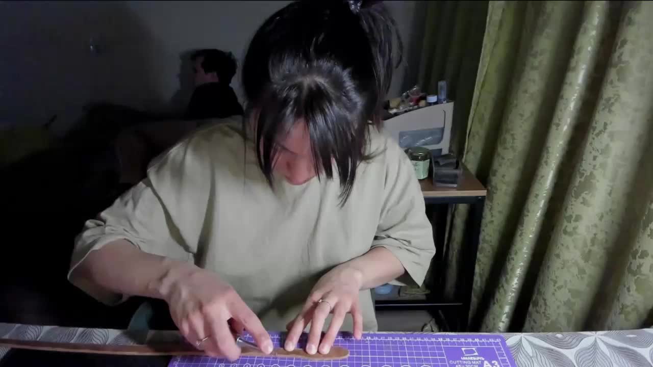 FanatKenli Adult Chat March 26, 2026