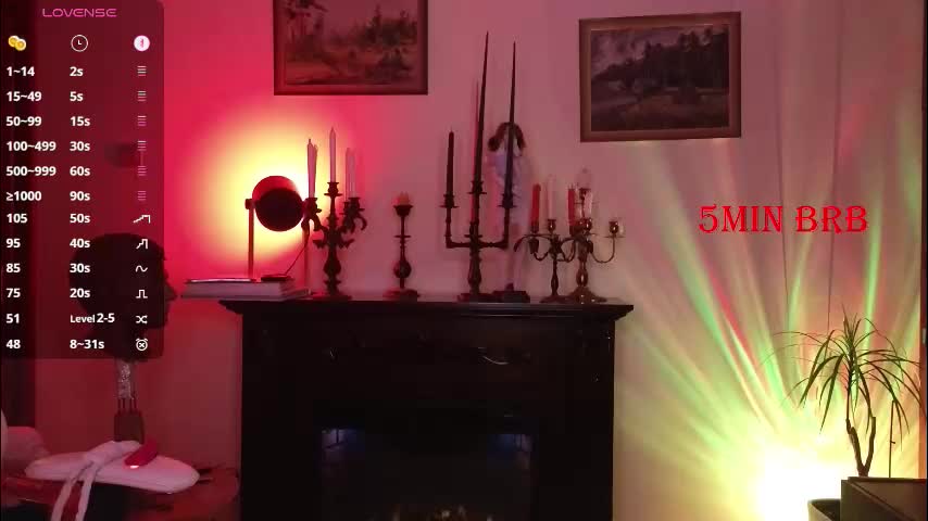 litllle_alis_a Adult Chat March 26, 2026