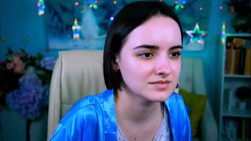 katewillows Adult Chat March 26, 2026